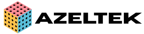 azeltek.com