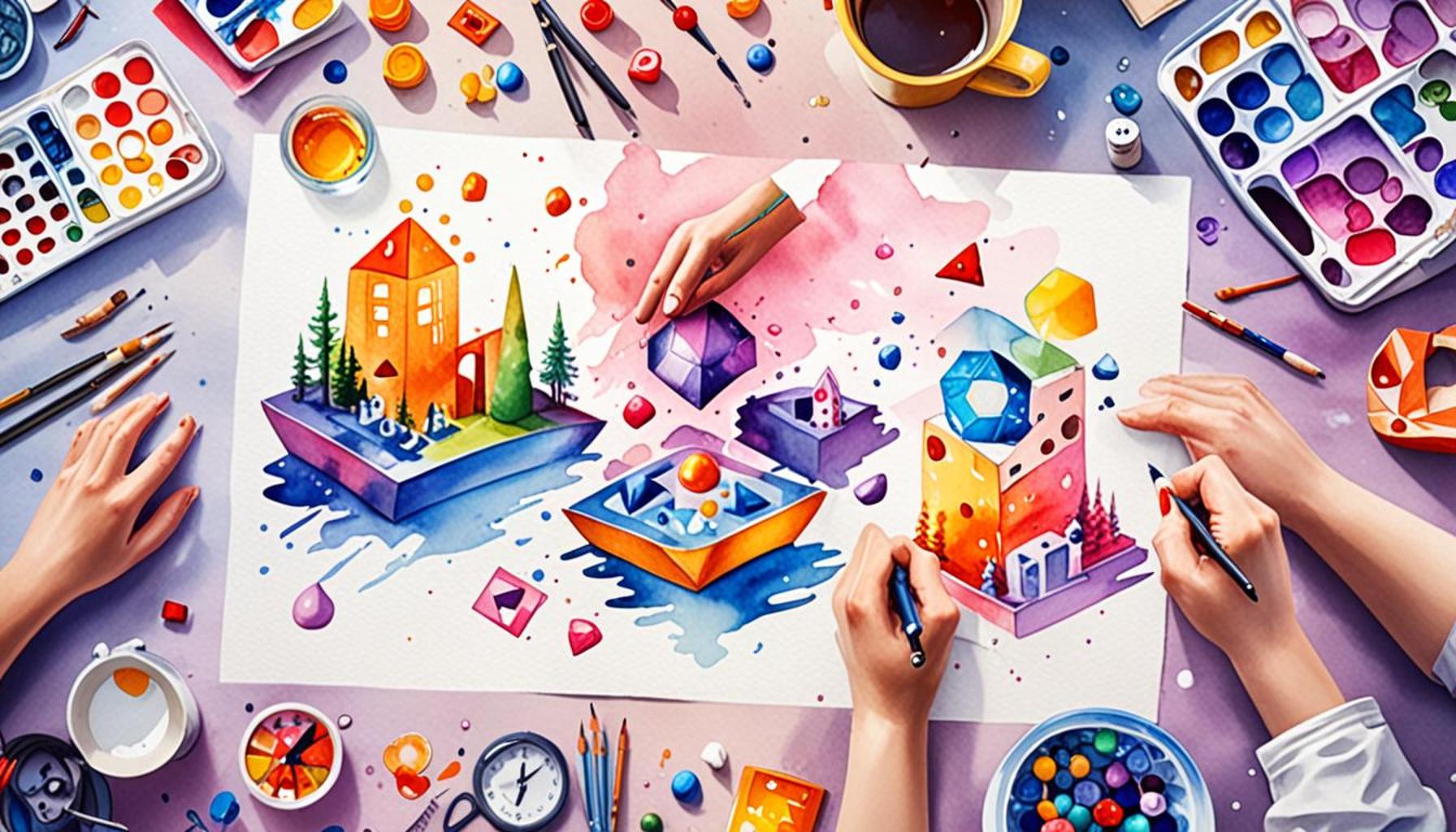 The Importance of Logic Games in Improving Problem-Solving Skills