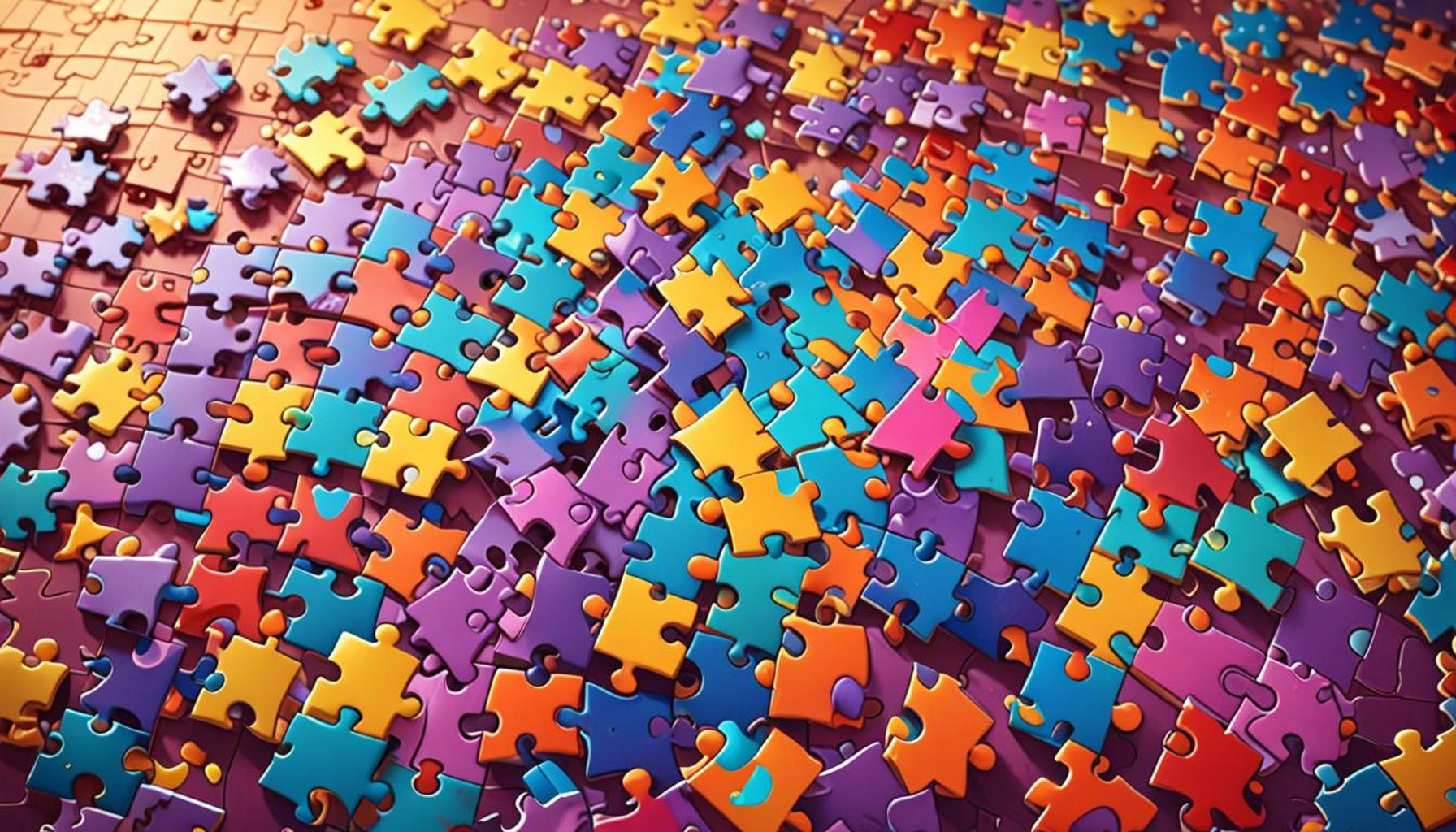 How Reasoning Games Can Improve Your Problem-Solving Skills