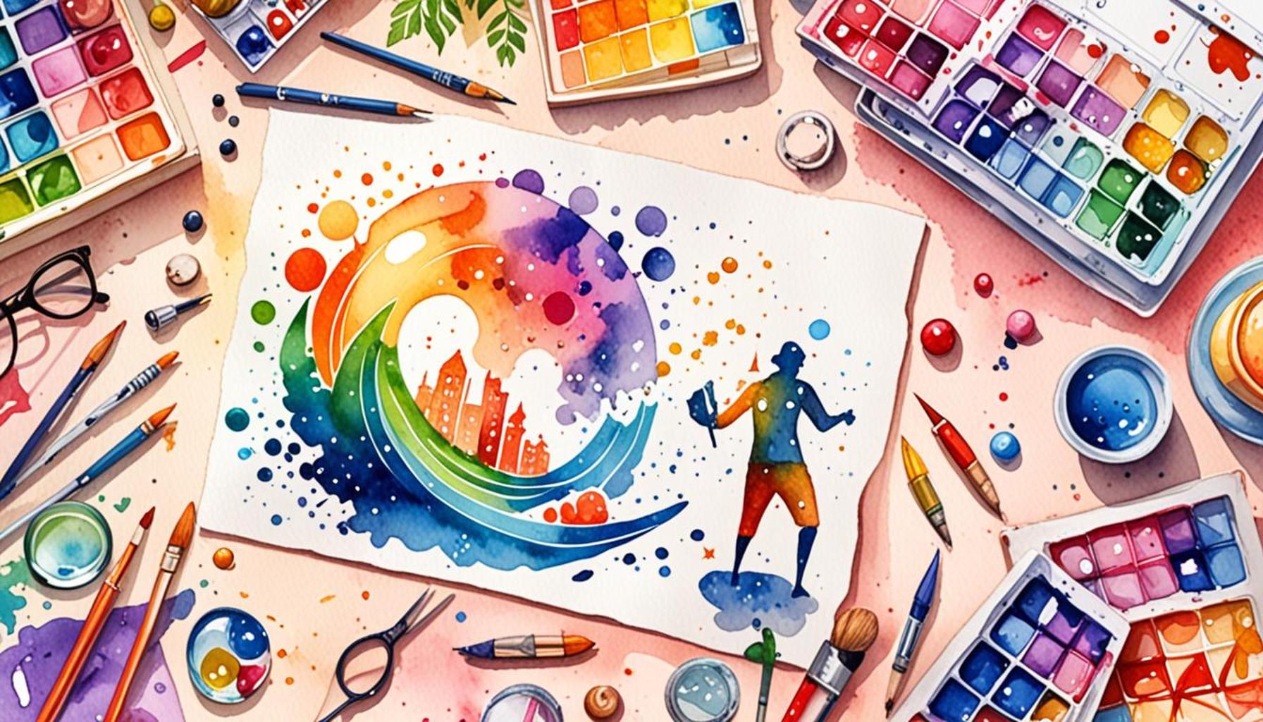 How Logic Games Can Help Reduce Daily Stress