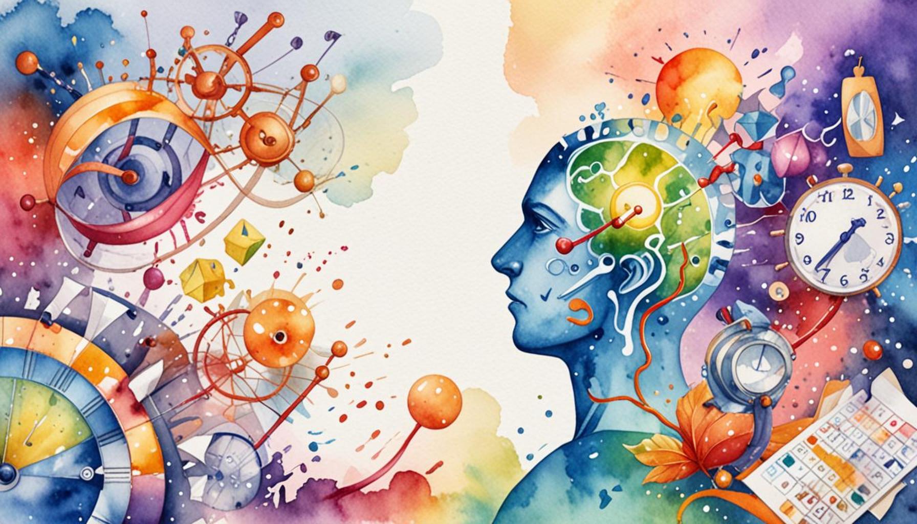 Boost Cognitive Skills Impact of Logic Games on Agile Minds