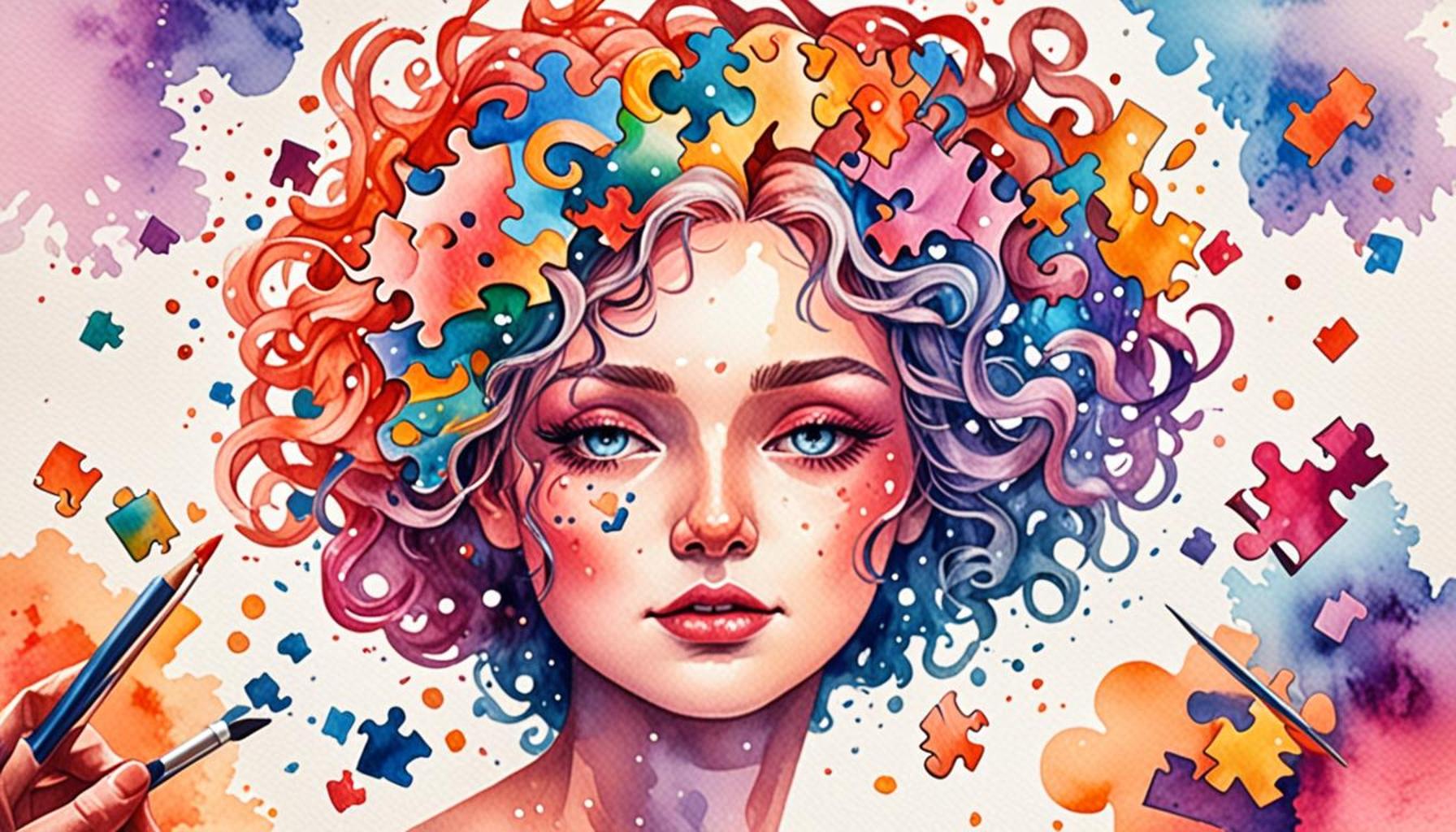 Strategy games for mental engagement?>